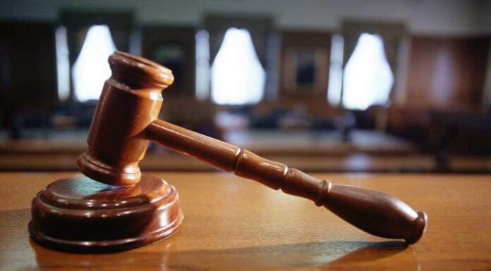 Το αγόρι – με νοητική στέρηση – έπεσε θύμα βιασμου?