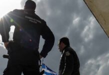 Ηράκλειο – Τον βρήκε τις 7 κρεμασμένο στην αυλή του