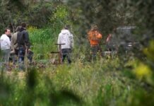Ηράκλειο: Ένας ακόμα αιφνίδιος θάνατος. Τον βρήκαν στο χωράφι…