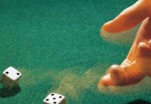 Κρήτη: Συλλήψεις σε καφενείο – Τί βρήκαν οι αστυνομικοί