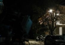 Δολοφονία στο Μαρούσι: Συγκλονίζουν τα νέα στοιχεία για το θάνατο της 22χρονης – Φέρεται να είχε ερωτική σχέση με την 17χρονη
