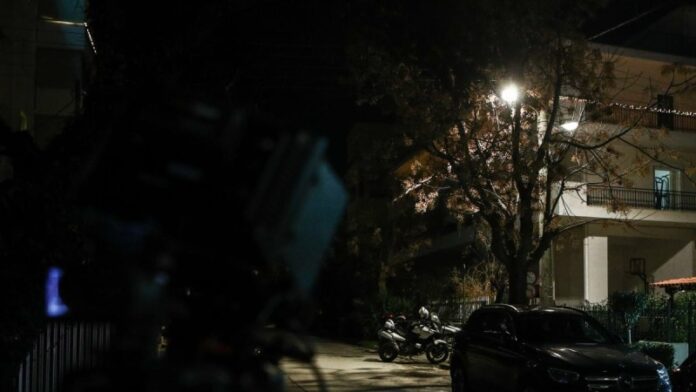 dolofonia_22chronis_marousi