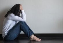 Ηράκλειο: Κατήγγειλε ότι προσπάθησε να την σκοτώσει αλλά “εξακολουθεί να την αγαπά”