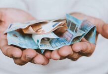 Επιδόματα: Πληρωμές νωρίτερα, λόγω Εορτών