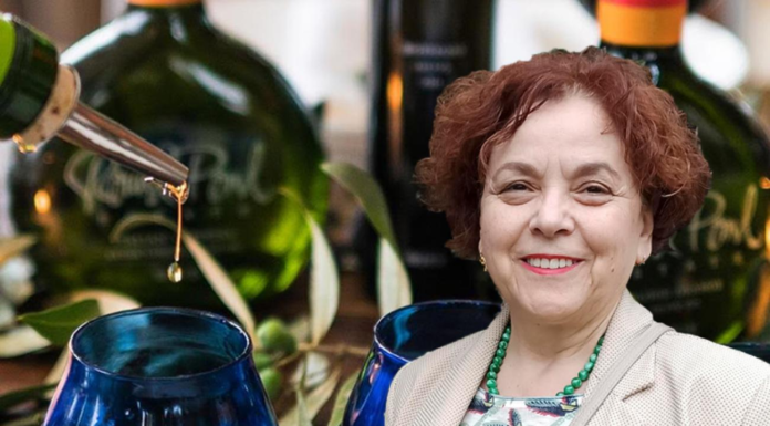 Κρήτη – ελαιόλαδο: Οι “εξωφρενικές” τιμές, η ποιότητά του και η πολυτελής συσκευασία