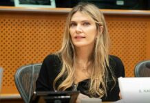Η έρευνα για το Qatargate προχωρά και αγγίζει κι άλλα πρόσωπα με ελληνικό ενδιαφέρον!