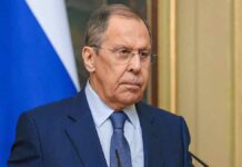 Σ.Λαβρόφ: «Η ελληνική κυβέρνηση μας διαβεβαίωσε ότι δεν θα παραδώσει τους S-300 στην Ουκρανία»