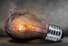 Περιμένει άγριος χειμώνας τους Έλληνες: Ξεπέρασε τα 400 ευρώ η μεγαβατώρα την Τρίτη στην Ελλάδα και είμαστε στην αρχή!