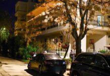 Σοκάρει η ομολογία της 17χρονης που κατακρεούργησε την 22χρονη: «Ήθελε να κάνω φυλομετάβαση – Μου έβαζε τζελ τεστοστερόνης»