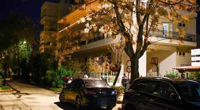 Σοκάρει η ομολογία της 17χρονης που κατακρεούργησε την 22χρονη: «Ήθελε να κάνω φυλομετάβαση – Μου έβαζε τζελ τεστοστερόνης»