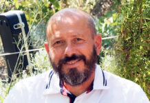 Μιχάλης Καλογεράκης – Μια ανασκόπηση όσων έχει κάνει τα τελευταία χρόνια στο θέμα της ενέργειας και των καυσίμων