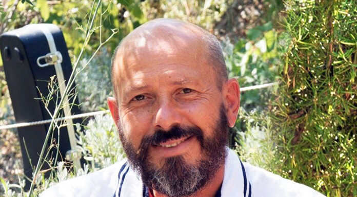 Μιχάλης Καλογεράκης – Μια ανασκόπηση όσων έχει κάνει τα τελευταία χρόνια στο θέμα της ενέργειας και των καυσίμων