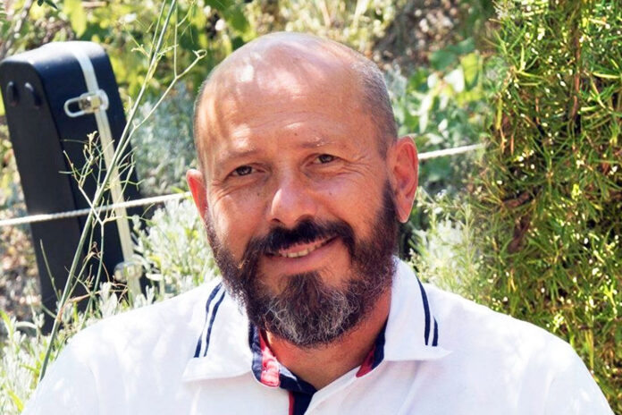 mixalhs-kalogerakhs-ellhnas-efevreths