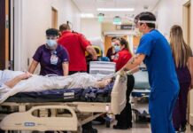 Κρήτη: Αύξηση θνησιμότητας τα χρόνια της πανδημίας λόγω περιορισμού πρόσβασης σε ιατρεία, εξετάσεις, χειρουργεία