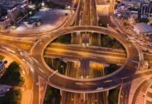 Όλα στο «σφυρί» από την κυβέρνηση Κ.Μητσοτάκη: Συνεχείς αποκρατικοποιήσεις σε κάθε ακίνητο του δημοσίου