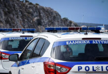 Κρήτη: 4χρονο αγοράκι περιφερόταν μόνο του σε παραλία