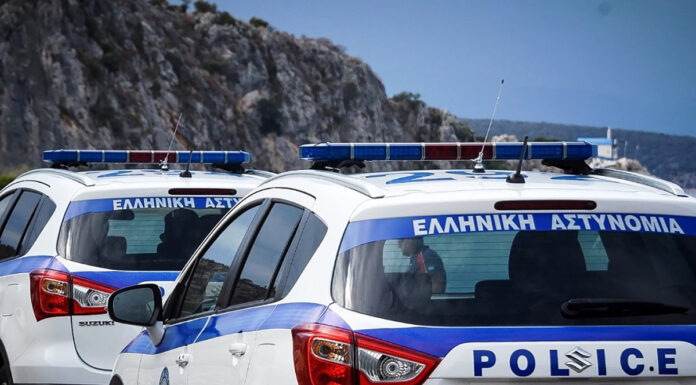 Απόπειρα ανθρωποκτονίας στο Αντισκάρι: Μετά τη λήξη του αυτοφώρου παράδοση ή ένταλμα;