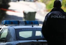 Αστυνομικοί με κίνδυνο της ζωής τους προστάτεψαν τα stoiximan, betshop, και τα online casino !!!!!