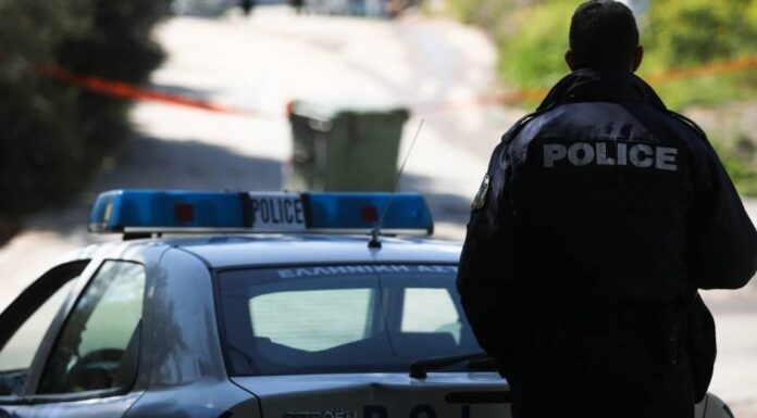 Αστυνομικοί με κίνδυνο της ζωής τους προστάτεψαν τα stoiximan, betshop, και τα online casino !!!!!