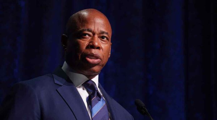 «Ο δρόμος για την κόλαση είναι σπαρμένος με αγαθές προθέσεις».