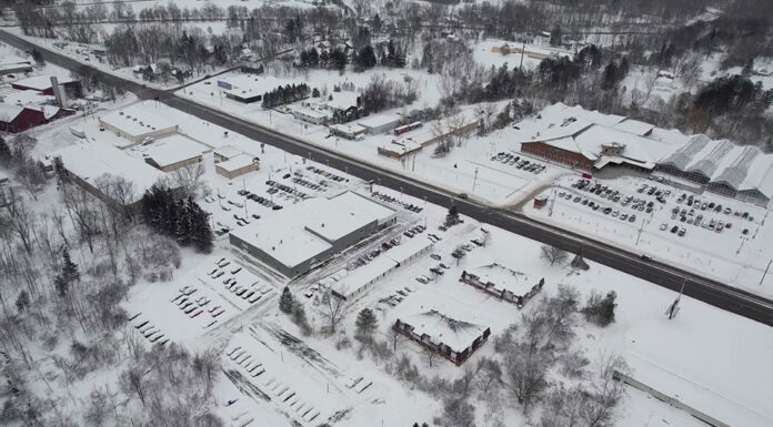 ΗΠΑ: Πάνω από 60 νεκροί από το πολικό ψύχος