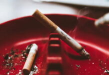 Η Νέα Ζηλανδία ψηφίζει νόμο για τις μελλοντικές γενιές