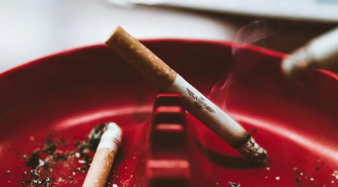 Η Νέα Ζηλανδία ψηφίζει νόμο για τις μελλοντικές γενιές
