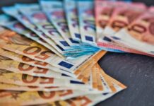 Επίδομα 400 ευρώ: Ποιοι οι δικαιούχοι για το πρόγραμμα «Πάω Μπροστά»