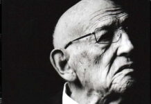 «Όλες οι γλώσσες θεωρούνται κρυφά ελληνικά, με δάνεια από τη μητέρα των γλωσσών, τα ελληνικά»