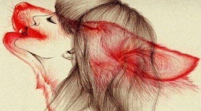 Γενναίοι άνθρωποι είναι εκείνοι που μαζεύουν τα κομμάτια τους και χτίζουν από την αρχή τους εαυτούς τους