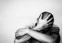 Θλιβερή πρωτιά για την Κρήτη στις αυτοκτονίες