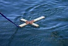 Θεοφάνεια: Το πρόγραμμα εορτασμού στον Δήμο Μινώα Πεδιάδας