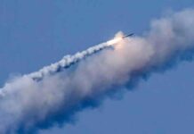 Βίντεο: Καταρρίφθηκε από ρωσικό αντιαεροπορικό πύραυλο ελικόπτερο Mi-8 με 12 Ουκρανούς κομάντο στο Μπάκχμουτ