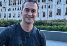 Πτώση F-4 στην Ανδραβίδα: Ώρες αγωνίας για τον εντοπισμό του κυβερνήτη του μοιραίου Phantom