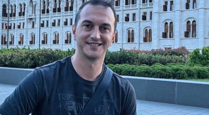 Πτώση F-4 στην Ανδραβίδα: Ώρες αγωνίας για τον εντοπισμό του κυβερνήτη του μοιραίου Phantom