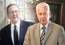 Γιατί η κυβέρνηση έκανε «στροφή 180 μοιρών» & θα εκπροσωπηθεί από τον Αντιπρόεδρο Π. Πικραμμένο στην κηδεία του Κωνσταντίνου