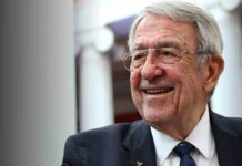 Βασιλείς ισχυρών μοναρχιών θα παρευρεθούν στην κηδεία του… «ιδιώτη» Κωνσταντίνου