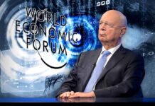 WEF 2023: «Πρέπει να ελέγξουμε την πληροφόρηση – Οι αντίθετες απόψεις κλονίζουν την εμπιστοσύνη στις πολιτικές μας»