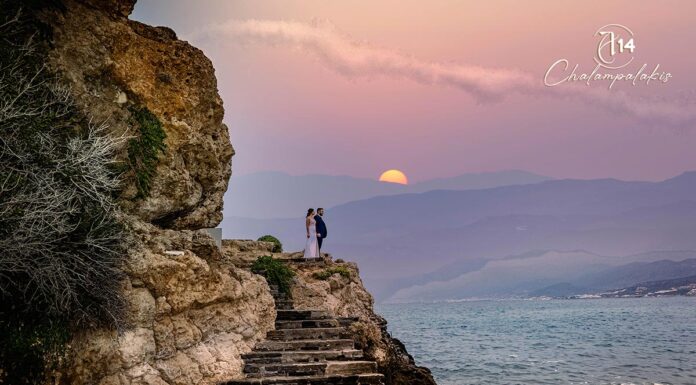 Πόσο κοστίζει ο φωτογράφος γάμου Απαθανατίζουμε τις ωραιότερες στιγμές τις ζωής σας. Όλα ξεκινούν και τελειώνουν εκεί. Ένα άγγιγμα, ένα βλέμμα, μία τρυφερή στιγμή