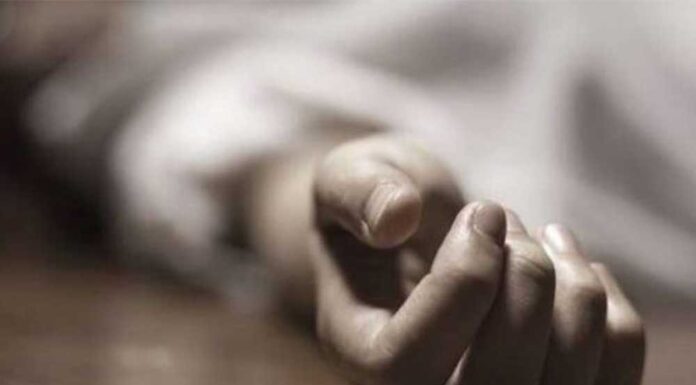 Τα τέσσερα σημειώματα της 18χρονης που αυτοκτόνησε