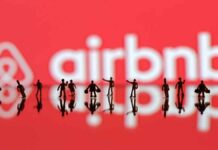 Βραχυχρόνιες μισθώσεις: Στα ύψη η ζήτηση Airbnb – Ποια η θέση της Ελλάδας