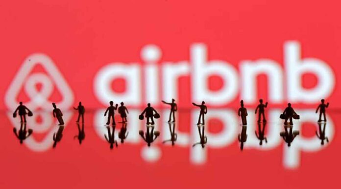 Βραχυχρόνιες μισθώσεις: Στα ύψη η ζήτηση Airbnb – Ποια η θέση της Ελλάδας