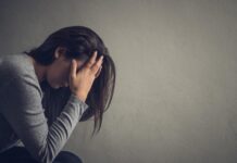 Ηράκλειο: Το… θέατρο μίας νεαρής γυναίκας και η ψεύτικη κλοπή επειδή είχε αργήσει στη δουλειά