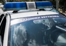 38χρονη σκότωσε τον παντρεμένο 42χρονο εραστή της με 4 μαχαιριές!