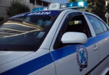 Λούτσα: Με 25 σφαίρες «γάζωσαν» τους έξι στο αυτοκίνητο – Τα σενάρια για το λουτρό αίματος