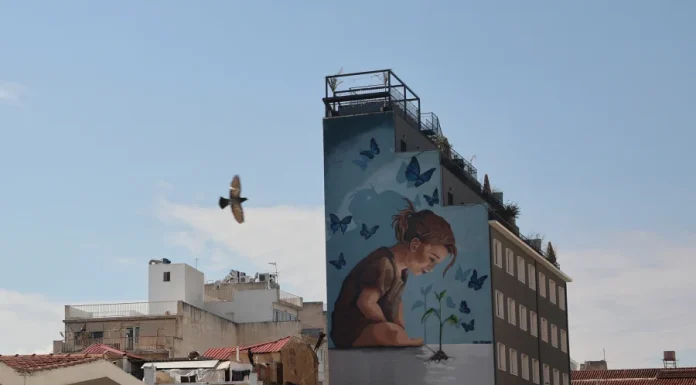 Συναγερμός για ραγδαία αύξηση των κρουσμάτων γρίπης – Πρόταση για επιστροφή της μάσκας στους εκπαιδευτικούς