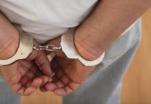 Ηράκλειο: “Έσπρωξε” τα κλεμμένα στο ενεχυροδανειστήριο – Δύο συλλήψεις
