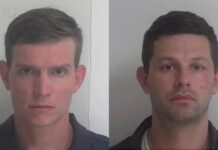 ΗΠΑ: Ζευγάρι ομοφυλόφιλων κακοποιούσε και εξέδιδε τους υιοθετημένους γιους του σε κύκλωμα παιδεραστών