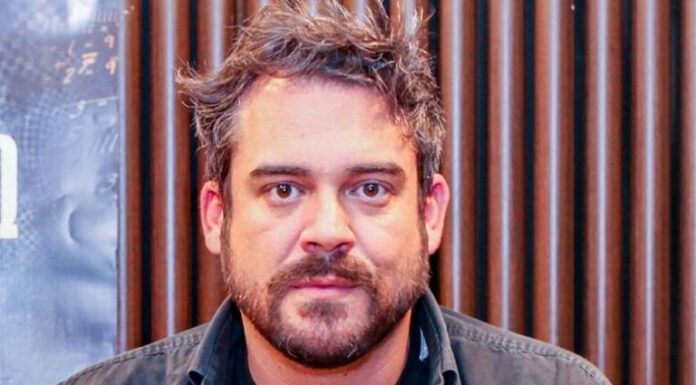 Μάθαμε πότε κυκλοφορεί -επιτέλους- η 3η και τελευταία σεζόν του «Έτερος Εγώ»