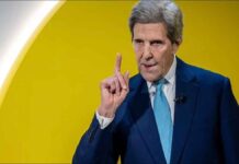 WEF: «Εμείς είμαστε οι εκλεκτοί που θα σώσουμε τον πλανήτη»!